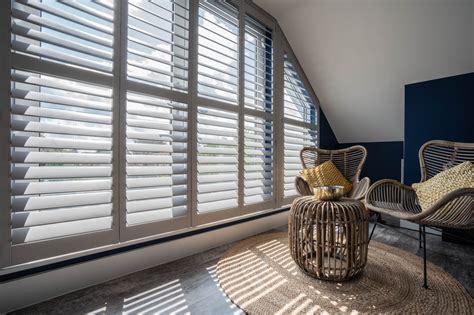 Dorset Plantation Shutters Window Shutters Dorset Uk Just Shutters