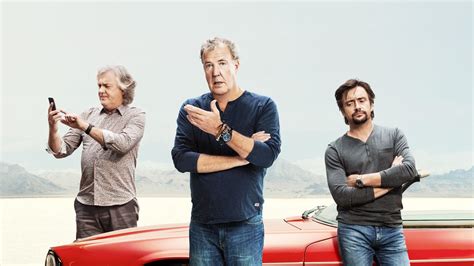 A massive hunt now on prime video. The Grand Tour Openload Full TV Shows Watch Online For Free