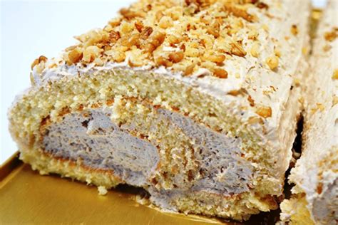 W śląskich rodzinach małe dzieci karmiono mlekiem i jego przetworami. Słodkie maszkiety | Piekarnia-Ciastkarnia Kondzielnik ...