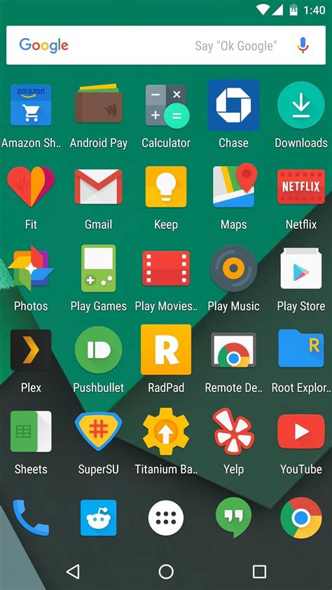 3d Icons Free Download For Android Treebase