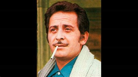 Nel 1951, terminato il servizio militare e grazie a una borsa di studio, entrò al centro sperimentale di cinematografia di roma, apparendo in. Domenico Modugno - Lazzarella (Erick Violi remix) - YouTube
