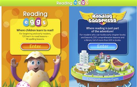 How can i assign a placement test for year 3 in reading eggspress? The Fruit of Her Hands: Reading Eggs