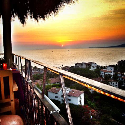 Of herberg, casa isabel merida, mexico, casa isabel, adres, telefoon. Casa Isabel in Puerto Vallarta....amazing views and staff ...