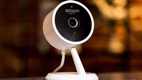 Best Smart Home Devices for 2019 - CNET