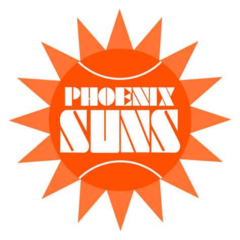 Spotted the original Suns logo on Since 68 last night on Fox Sports AZ 