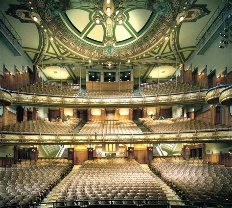 New amsterdam theatre tickets in new york, new york. The New Amsterdam is the largest and most architecturally ...