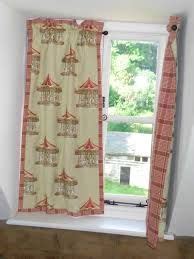 Maybe you would like to learn more about one of these? 16 best Curtains and blinds for dormer windows images on ...