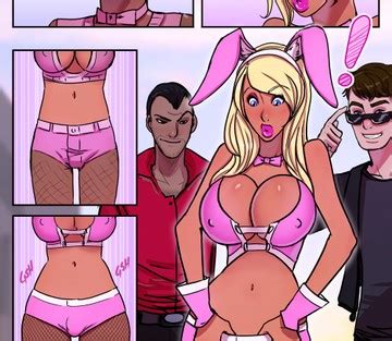 Shorts Muses Sex And Porn Comics