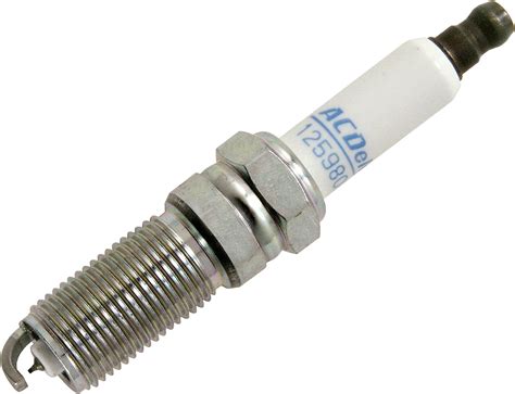 Best Spark Plugs Review And Buying Guide 2021 The Drive