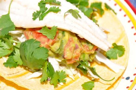 Check spelling or type a new query. grilled fish tacos | Grilled fish tacos, Recipes, Homemade ...
