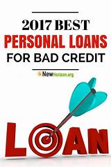 Pictures of Personal Loans For No Credit Or Bad Credit