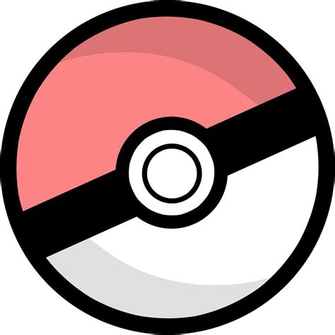 Pokeball Png Download Image Png All Png All