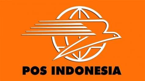 Loker oranger terbaru oktober 2020. Lowongan Kerja PT Pos Indonesia Persero @ Informasi Lowongan ...