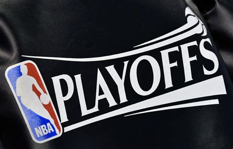 Lakers surge to nba title. If the NBA Does Return, Here's What the Playoffs Would Look Like