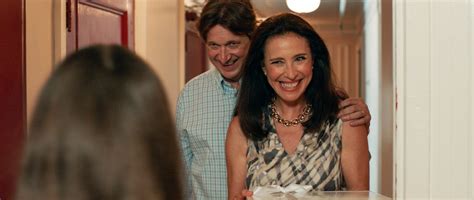 Mimi Rogers Biography Filmography And Facts Full List Of Movies