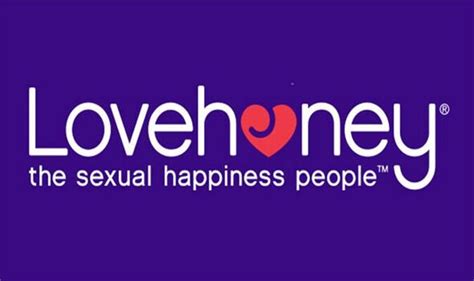 Sharing The Love Tesco To Stock Lovehoney Sex Toys In Uk Supermarket