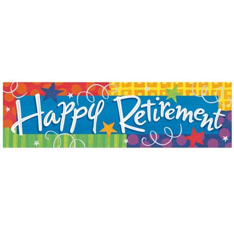 Retirement Party Clipart Images 20 Free Cliparts Download Images On