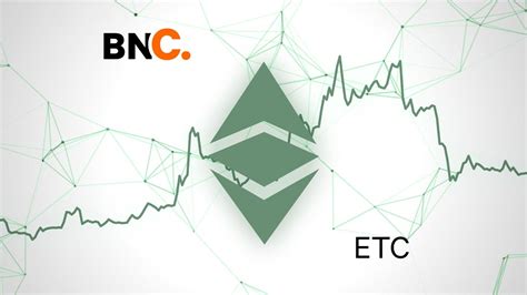 In the beginning price at 525 rands. Ethereum Classic Price Analysis - 10 January 2020 - YouTube