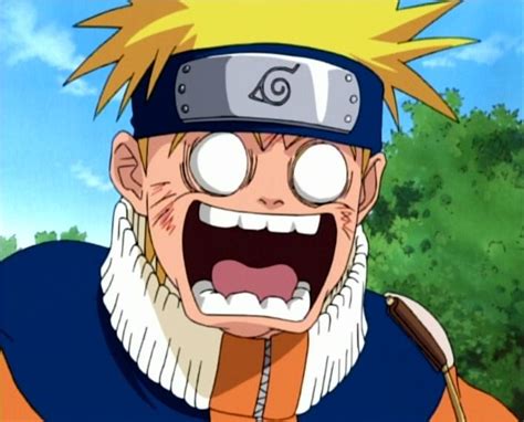 Happy birthday naruto meme naruto birthday meme. Naruto Uzumaki | Naruto funny, Naruto, Funny memes
