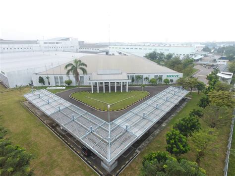 Medium capacity 2100mm tissue toilet paper machine. Lowongan Kerja D3 Staff PPIC PT Hogy Indonesia MM2100 Cikarang - INFO Lowongan Kerja SMK Terbaru ...