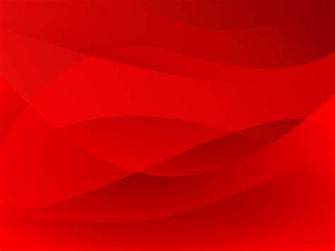 Free Download Red Abstract Wallpapers 1600x1200 For Your Desktop