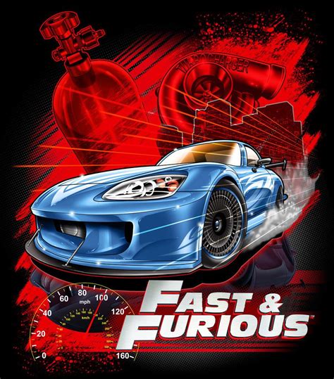 fast and furious 09 fast and furious graphic tshirt design movie fast and furious