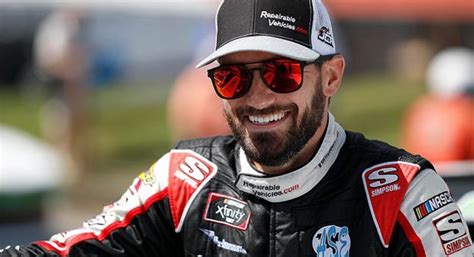 Book your official road america nascar tickets for 2021 with confidence at motorsport tickets. Boost or not, Jeremy Clements hyped for Road America ...