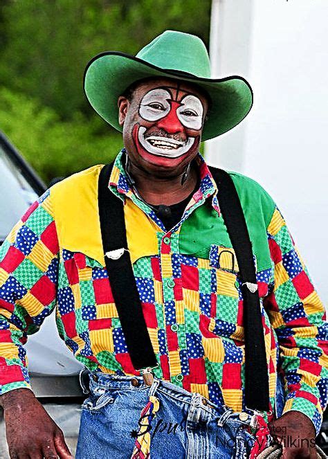 313 Best Rodeo Clown Images In 2019 Vaqueros De Rodeo Jinetes De