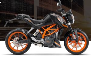 Best price and offers on ktm 390 duke at lovely autos ktm. KTM 390 Duke Bike Specifications Price Review Mileage ...