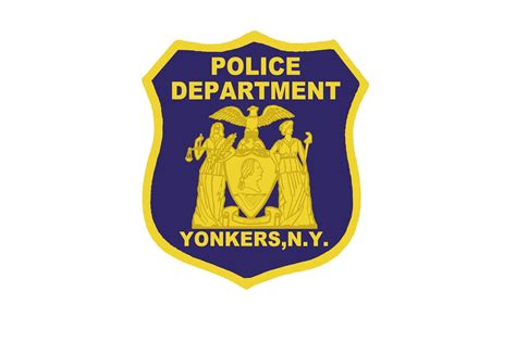 Yonkers Police Department Police And Law Enforcement Wikia Fandom
