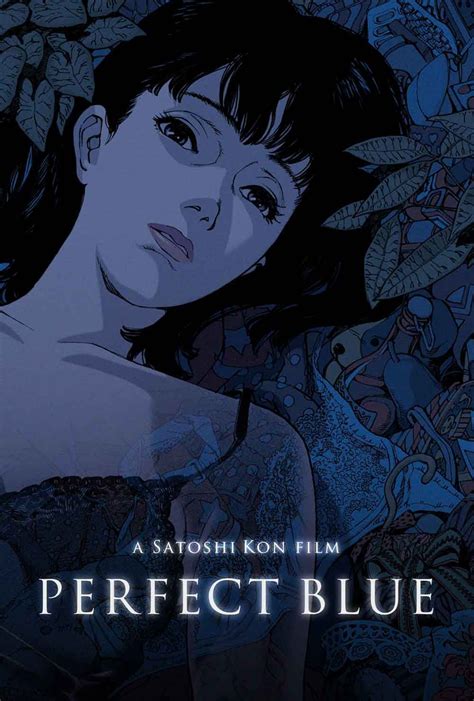 Download Perfect Blue 1997 Bluray 1080p X264 Yify Watchsomuch