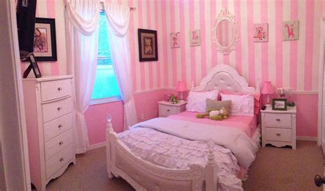 Toddler Room Changed The Room Compleatly All Done By Mommy Bedroom
