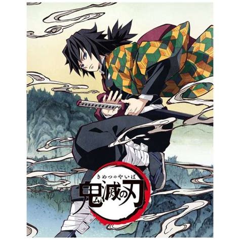 鬼滅の刃 or demon slayer is an interesting book, although it's pretty short. 鬼滅の刃 2 完全生産限定版 【DVD】 ソニーミュージック ...