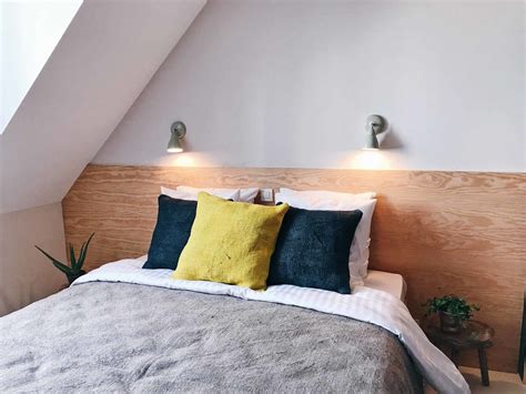 Gallery — Jardin Secret