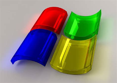 If your mining is a hobby, any deductions are reported on schedule a as itemized deductions. Microsoft crypto mining technology relies on body activities