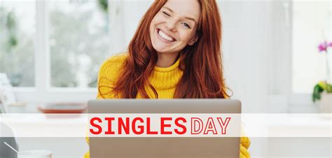 Jetzt Sparen Beim Singles Day 2021 Das Sind Die Top 3 Angebote Futurezone