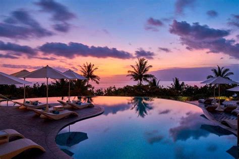 Sheraton Bali Kuta Resort Bali Indonesia Photos Reviews And Deals Holidify
