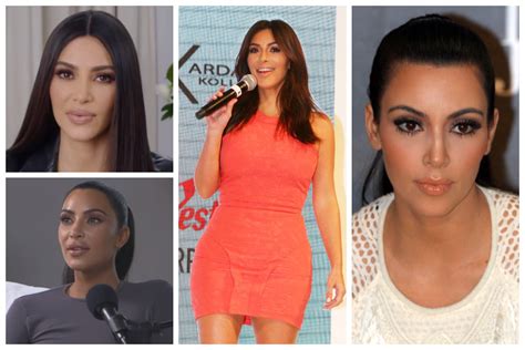 Kim Kardashian Net Worth In 2020 Inspirationfeed