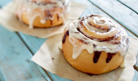 Need to buy another cinnabon gift card? Cinnabon Delivery Near Me: Online Home Delivery