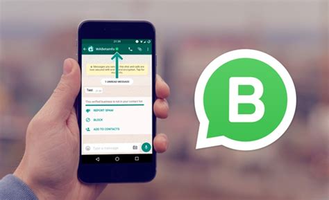 ¿cómo Usar Whatsapp Business En Varios Pcs Seogenial