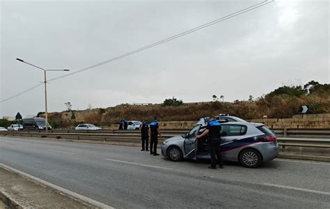 AĠĠornat 2 Rupert Tabone S Sewwieq Tal Mutur Li Tilef ħajtu F