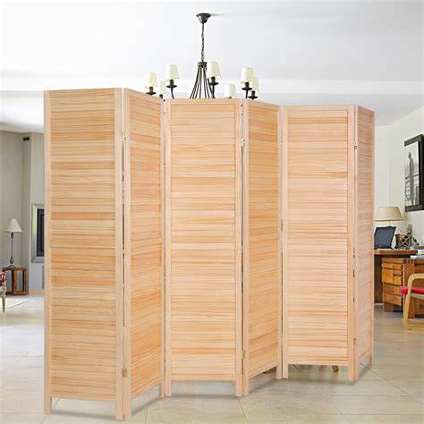Hot Style Room Divider Screen Panel Folding Partition 10176 Hot Sex Picture