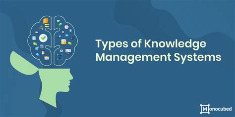Knowledge Management System As Is Use Case Diagram Download Riset