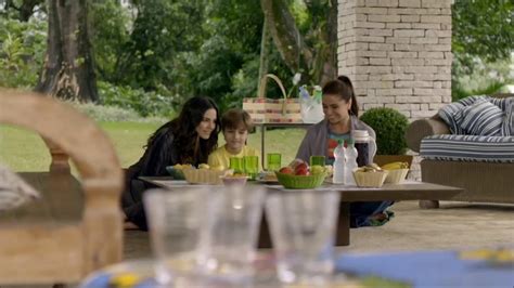 clarina love story part 110 with english subs video dailymotion