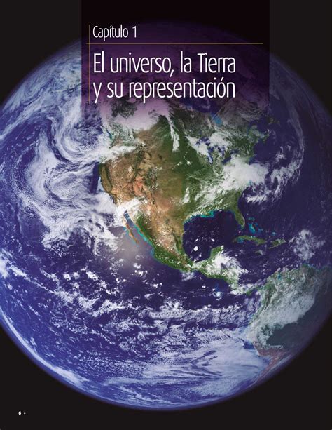 Guardarguardar geografía 6º grado de primaria para más tarde. Atlas De Mexico 5 Grado Pdf - Libros Favorito
