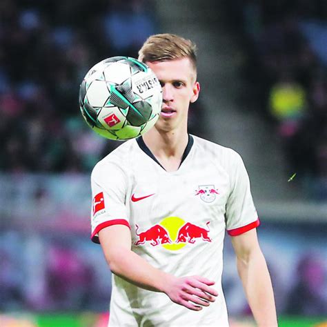 56.6k fifa 20 ultimate team. Sportske novosti - Dani Olmo na ovako je nešto čekao pola ...