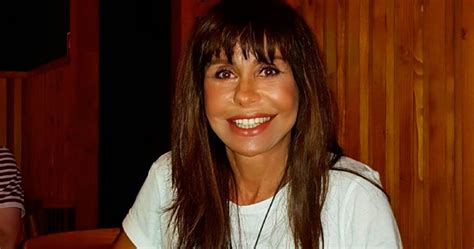 Manuela moura guedes o homem bala. SIC acaba com programa de Manuela Moura Guedes - Dioguinho ...