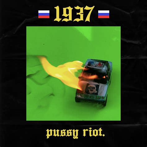 watch pussy riot s video for new song “1937” pitchfork