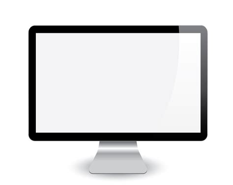Free Screen Download Free Screen Png Images Free Cliparts On Clipart