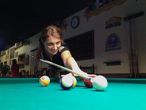 Free Images Play Recreation Pool Giulia Snooker Individual